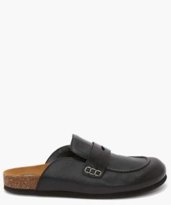 Nocor.shop43145e0f0a 1