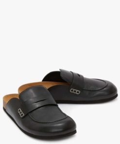 Nocor.shop43145e0f0a 2