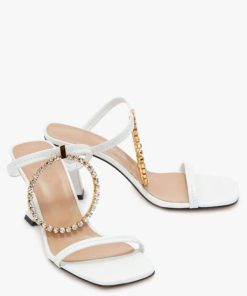 Nocor.shop44c5b45477 2