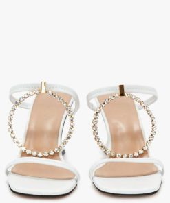 Nocor.shop44c5b45477 3