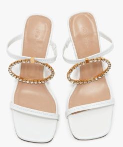 Nocor.shop44c5b45477 4