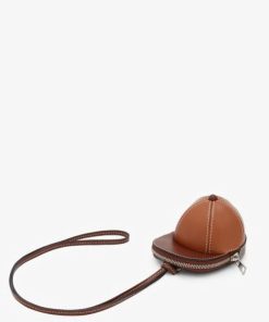 Nocor.shop4568efca0a 1