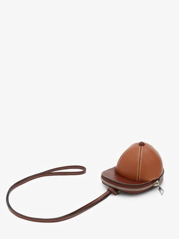 Nocor.shop4568efca0a 1