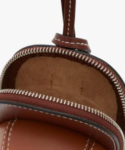 Nocor.shop4568efca0a 2