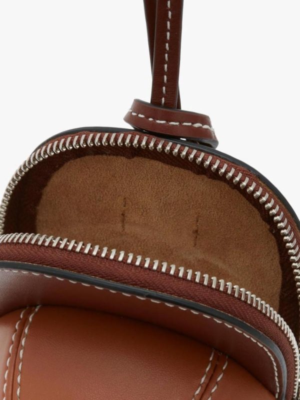 Nocor.shop4568efca0a 2