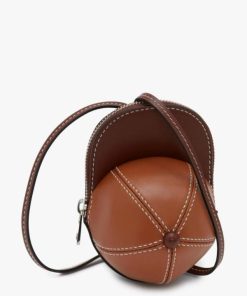 Nocor.shop4568efca0a 5