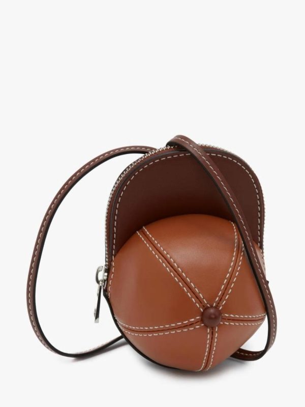 Nocor.shop4568efca0a 5