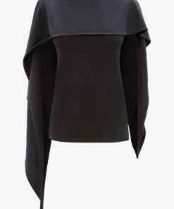 Nocor.shop46d0f2220f 1