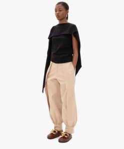 Nocor.shop46d0f2220f 3