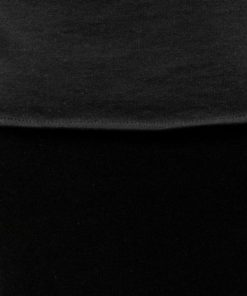 Nocor.shop46d0f2220f 5