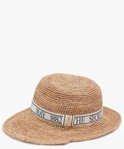 Nocor.shop47196f37df 1