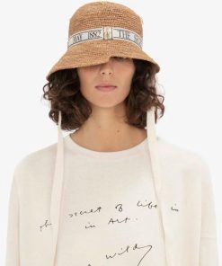 Nocor.shop47196f37df 2