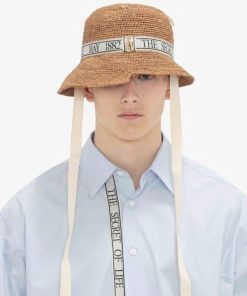 Nocor.shop47196f37df 3