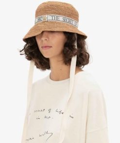 Nocor.shop47196f37df 4