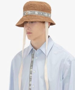 Nocor.shop47196f37df 5