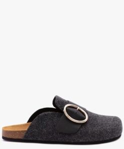 Nocor.shop4805d78688 1