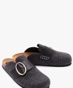 Nocor.shop4805d78688 3