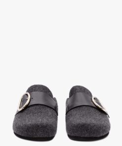 Nocor.shop4805d78688 4