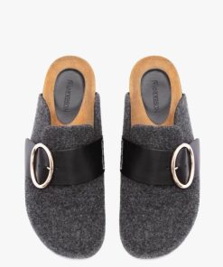 Nocor.shop4805d78688 5