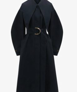 Nocor.shop483acaf4b1 1