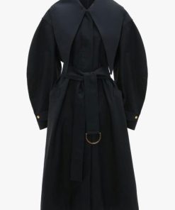 Nocor.shop483acaf4b1 2