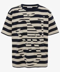 Nocor.shop48c3ce6485 1