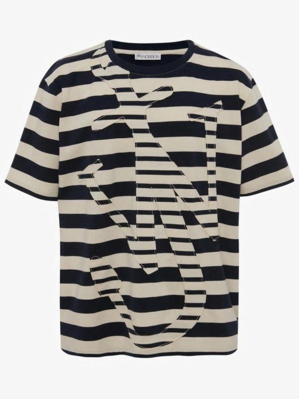 Nocor.shop48c3ce6485 1