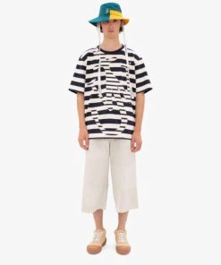 Nocor.shop48c3ce6485 2