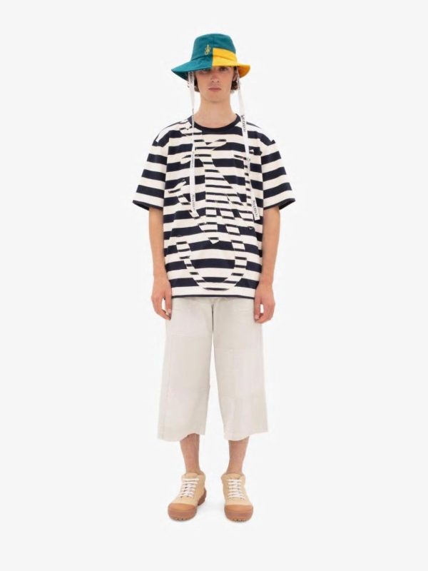 Nocor.shop48c3ce6485 2