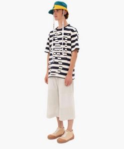 Nocor.shop48c3ce6485 3