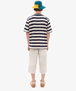 Nocor.shop48c3ce6485 4