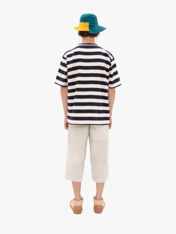 Nocor.shop48c3ce6485 4