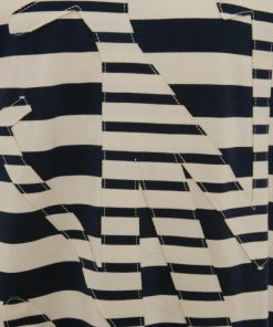 Nocor.shop48c3ce6485 5