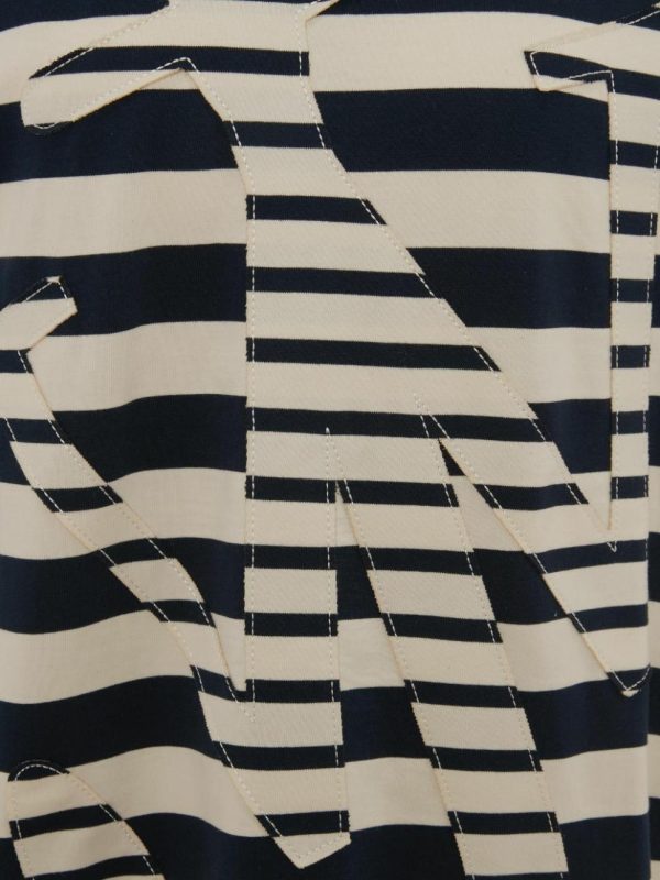 Nocor.shop48c3ce6485 5