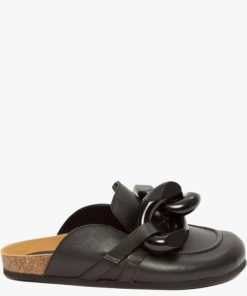 Nocor.shop4935cbd32b 1