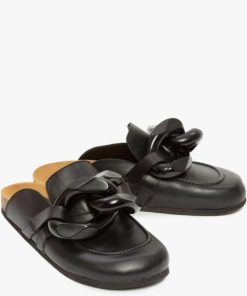 Nocor.shop4935cbd32b 2