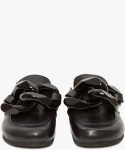 Nocor.shop4935cbd32b 3