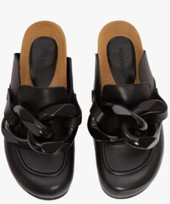 Nocor.shop4935cbd32b 4