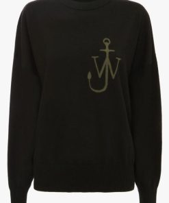 Nocor.shop49deb783f0 1