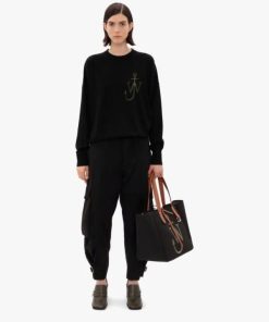 Nocor.shop49deb783f0 2