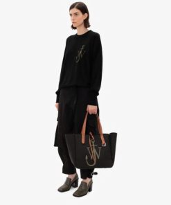 Nocor.shop49deb783f0 3