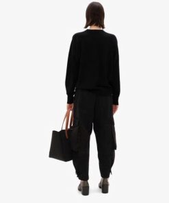 Nocor.shop49deb783f0 4