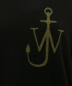 Nocor.shop49deb783f0 5