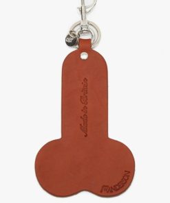 Nocor.shop4a9bf4bb3c 1