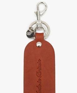 Nocor.shop4a9bf4bb3c 2