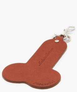 Nocor.shop4a9bf4bb3c 3