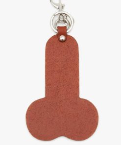 Nocor.shop4a9bf4bb3c 4