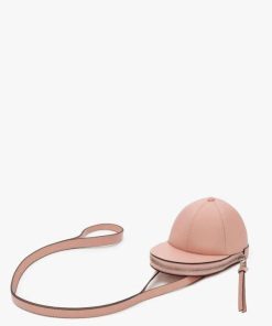 Nocor.shop4c0213df09 1