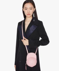 Nocor.shop4c0213df09 2