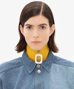 Nocor.shop4c5079034f 1